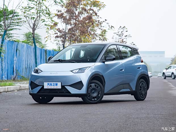 ُ(gu)t׌6000Ԫ gӭWRpb